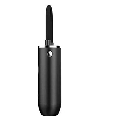 Compresor AUTO portabil CZK 3668 de 7.4V display LED 2000mAh Compresor AUTO portabil CZK 3668 de 7.4V display LED 2000mAh