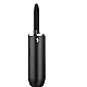 Compresor AUTO portabil CZK 3668 de 7.4V display LED 2000mAh Compresor AUTO portabil CZK 3668 de 7.4V display LED 2000mAh