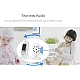 Video monitor camera VB601 Wireless Baby Monitor Night Vision Microfon Monitorizare temperatura Video monitor camera VB601 Wireless Baby Monitor Night Vision Microfon Monitorizare temperatura