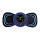 Mini aparat de masaj electric portabil Butterfly OFF Mini aparat de masaj electric portabil Butterfly OFF