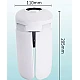 Bec LED 4 elice RGB boxa incorporata bluetooth telecomanda Bec LED 4 elice RGB boxa incorporata bluetooth telecomanda