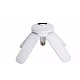 Bec LED 4 elice RGB boxa incorporata bluetooth telecomanda Bec LED 4 elice RGB boxa incorporata bluetooth telecomanda