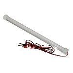 Tub Led 12V CaiCai Alb Rece CC 2105 cu clesti