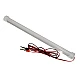 Tub Led 12V CaiCai Alb Rece CC 2105 cu clesti Tub Led 12V CaiCai Alb Rece CC 2105 cu clesti