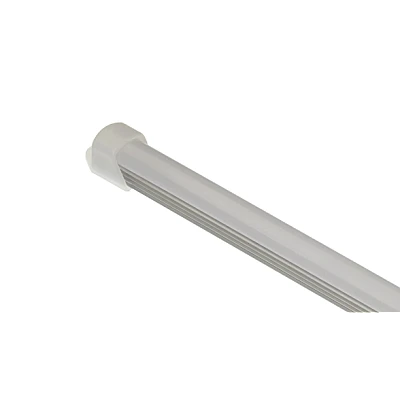 Tub Led 12V CaiCai Alb Rece CC 2105 cu clesti Tub Led 12V CaiCai Alb Rece CC 2105 cu clesti