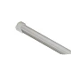 Tub Led 12V CaiCai Alb Rece CC 2105 cu clesti Tub Led 12V CaiCai Alb Rece CC 2105 cu clesti