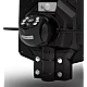 Lampa cu Incarcare Solara 300 W cu Camera Video incorporata 5MP Lampa cu Incarcare Solara 300 W cu Camera Video incorporata 5MP