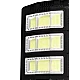 Lampa cu Incarcare Solara 300 W cu Camera Video incorporata 5MP Lampa cu Incarcare Solara 300 W cu Camera Video incorporata 5MP