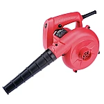 Suflanta electrica portabila 13000 r/min 220 / 240V 