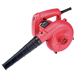Suflanta electrica portabila 13000 r/min 220 / 240V 