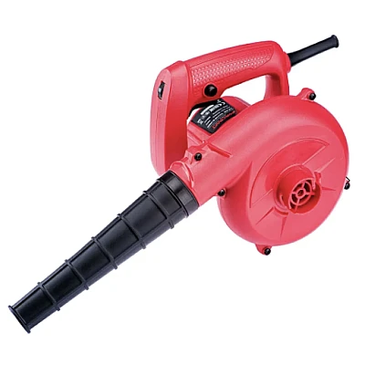 Suflanta electrica portabila 13000 r/min 220 / 240V Suflanta electrica portabila 13000 r/min 220 / 240V