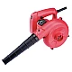 Suflanta electrica portabila 13000 r/min 220 / 240V Suflanta electrica portabila 13000 r/min 220 / 240V