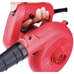 Suflanta electrica portabila 13000 r/min 220 / 240V  Suflanta electrica portabila 13000 r/min 220 / 240V