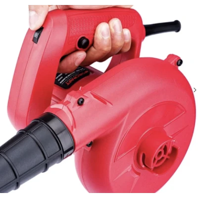 Suflanta electrica portabila 13000 r/min 220 / 240V