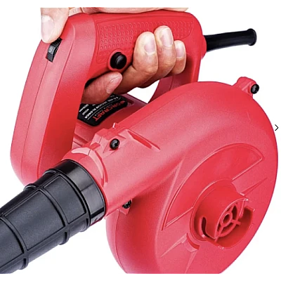 Suflanta electrica portabila 13000 r/min 220 / 240V Suflanta electrica portabila 13000 r/min 220 / 240V