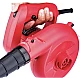 Suflanta electrica portabila 13000 r/min 220 / 240V Suflanta electrica portabila 13000 r/min 220 / 240V