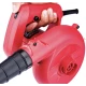 Suflanta electrica portabila 13000 r/min 220 / 240V