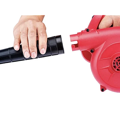 Suflanta electrica portabila 13000 r/min 220 / 240V Suflanta electrica portabila 13000 r/min 220 / 240V