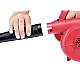 Suflanta electrica portabila 13000 r/min 220 / 240V Suflanta electrica portabila 13000 r/min 220 / 240V