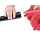 Suflanta electrica portabila 13000 r/min 220 / 240V