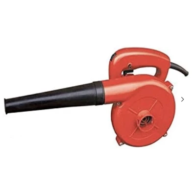 Suflanta electrica portabila 13000 r/min 220 / 240V