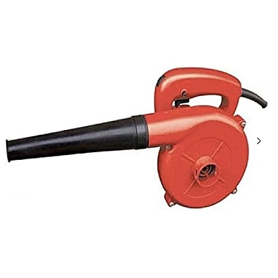 Suflanta electrica portabila 13000 r/min 220 / 240V Suflanta electrica portabila 13000 r/min 220 / 240V