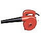 Suflanta electrica portabila 13000 r/min 220 / 240V Suflanta electrica portabila 13000 r/min 220 / 240V