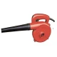 Suflanta electrica portabila 13000 r/min 220 / 240V