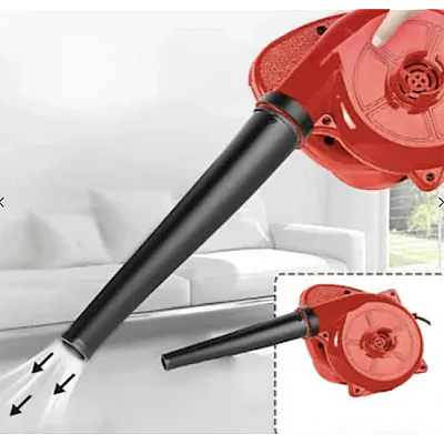 Suflanta electrica portabila 13000 r/min 220 / 240V Suflanta electrica portabila 13000 r/min 220 / 240V