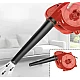 Suflanta electrica portabila 13000 r/min 220 / 240V Suflanta electrica portabila 13000 r/min 220 / 240V
