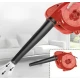 Suflanta electrica portabila 13000 r/min 220 / 240V