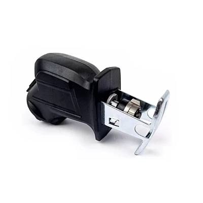 Trusa scule 6 in 1 cu 1 acumulator 48V bormasina cheie impact minidrujba fierastrau sabie Trusa scule 6 in 1 cu 1 acumulator 48V bormasina cheie impact minidrujba fierastrau sabie