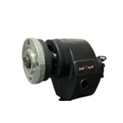 Trusa scule 6 in 1 cu 1 acumulator 48V bormasina cheie impact minidrujba fierastrau sabie Trusa scule 6 in 1 cu 1 acumulator 48V bormasina cheie impact minidrujba fierastrau sabie