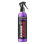 Ceara profesionala lichida intretinere auto Shine Armor 100ml