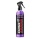 Ceara profesionala lichida intretinere auto Shine Armor 100ml Ceara profesionala lichida intretinere auto Shine Armor 100ml