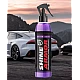 Ceara profesionala lichida intretinere auto Shine Armor 100ml Ceara profesionala lichida intretinere auto Shine Armor 100ml
