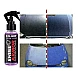 Ceara profesionala lichida intretinere auto Shine Armor 100ml Ceara profesionala lichida intretinere auto Shine Armor 100ml