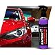 Ceara profesionala lichida intretinere auto Shine Armor 100ml Ceara profesionala lichida intretinere auto Shine Armor 100ml