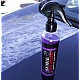 Ceara profesionala lichida intretinere auto Shine Armor 100ml Ceara profesionala lichida intretinere auto Shine Armor 100ml