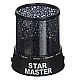 Lampa de Veghe Proiector Stele Gizmos Star Master Lampa de Veghe Proiector Stele Gizmos Star Master