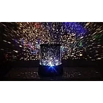 Lampa de Veghe Proiector Stele Gizmos Star Master Lampa de Veghe Proiector Stele Gizmos Star Master