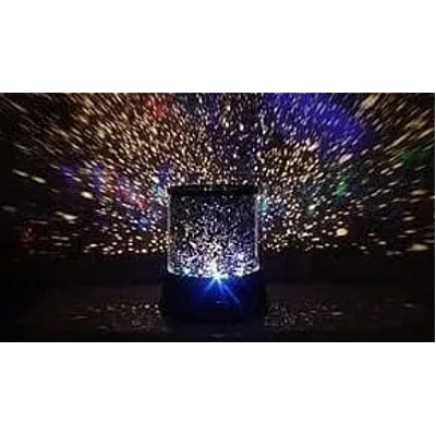 Lampa de Veghe Proiector Stele Gizmos Star Master Lampa de Veghe Proiector Stele Gizmos Star Master