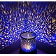 Lampa de Veghe Proiector Stele Gizmos Star Master Lampa de Veghe Proiector Stele Gizmos Star Master