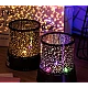 Lampa de Veghe Proiector Stele Gizmos Star Master Lampa de Veghe Proiector Stele Gizmos Star Master