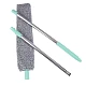Mop plat si telescopic pentru spatii inguste OFF Mop plat si telescopic pentru spatii inguste OFF
