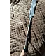 Mop plat si telescopic pentru spatii inguste OFF Mop plat si telescopic pentru spatii inguste OFF