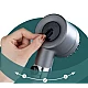 Para cap de dus 4 In 1 cu 3 moduri diferite de presiune a apei Para cap de dus 4 In 1 cu 3 moduri diferite de presiune a apei
