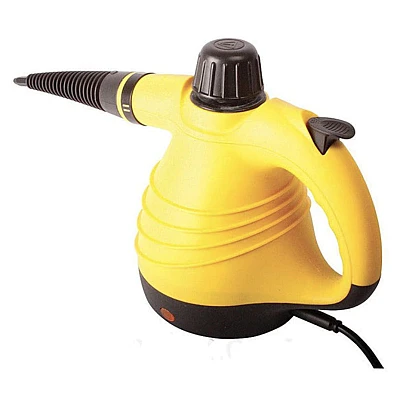 Aparat cu aburi de curatat degresat si dezinfectat steam cleaner Aparat cu aburi de curatat degresat si dezinfectat steam cleaner