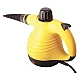 Aparat cu aburi de curatat degresat si dezinfectat steam cleaner Aparat cu aburi de curatat degresat si dezinfectat steam cleaner