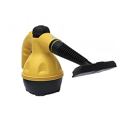 Aparat cu aburi de curatat degresat si dezinfectat steam cleaner Aparat cu aburi de curatat degresat si dezinfectat steam cleaner